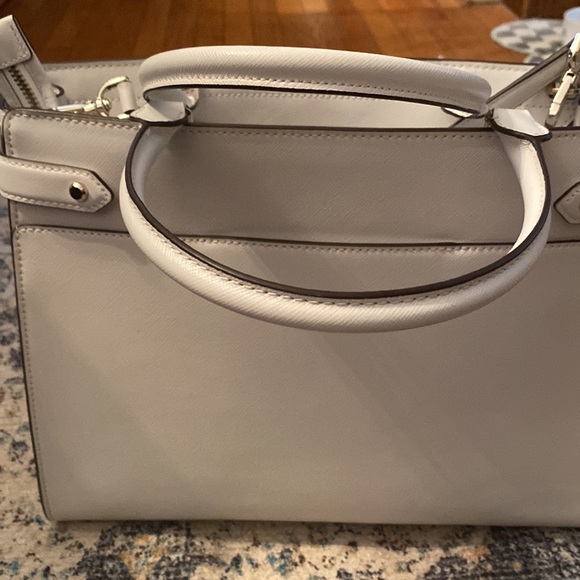 Kate spade handbag - Picture 2 of 4